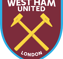 West Ham United FC History