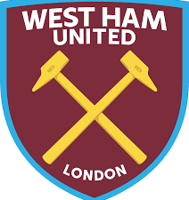 West Ham United FC History 14 West Ham United FC History