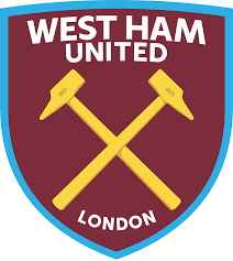 West Ham United FC History