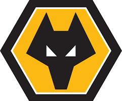 Wolverhampton Wanderers FC History