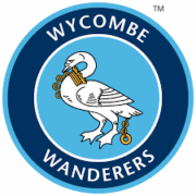 Wycombe Wanderers FC History