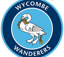 Wycombe Wanderers FC History