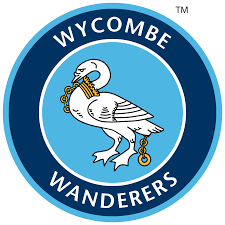 Wycombe Wanderers FC History 31 Wycombe Wanderers FC History