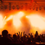 Airlines cut flights and hike fares as fuel prices surge