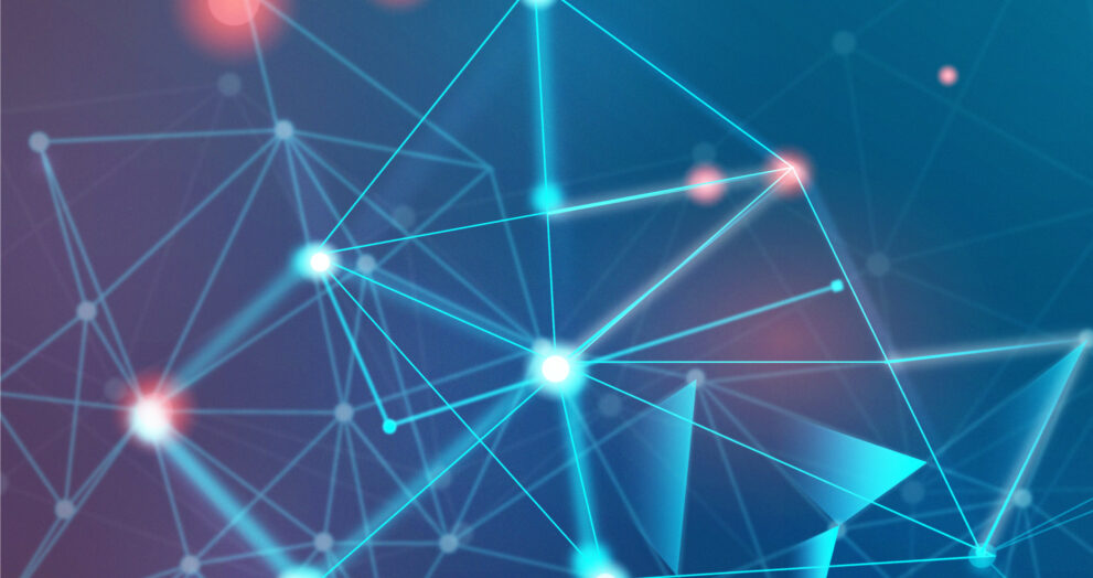 Wireless Festival cancelled