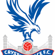 Crystal Palace FC