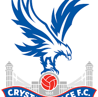 Crystal Palace FC
