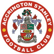 Accrington Stanley FC History 6 Accrington Stanley FC History