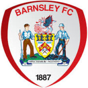 Barnsley FC History
