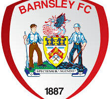 Barnsley FC History