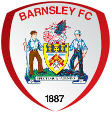 Barnsley FC History