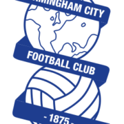 Birmingham City FC History 34 Birmingham City FC History