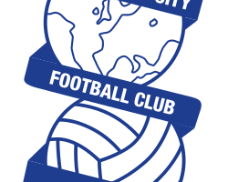 Birmingham City FC History