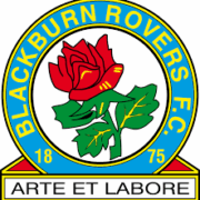 Blackburn Rovers FC History