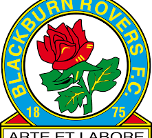 Blackburn Rovers FC History
