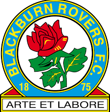 Blackburn Rovers FC History 33 Blackburn Rovers FC History