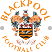 Blackpool FC History