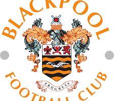 Blackpool FC History