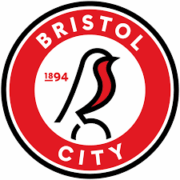 Bristol City FC History
