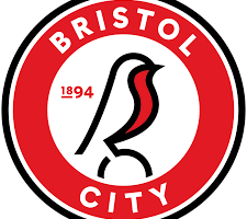Bristol City FC History