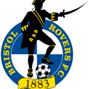 Bristol Rovers FC History 16 Bristol Rovers FC History