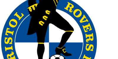 Bristol Rovers FC History