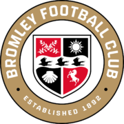 Bromley FC History 17 Bromley FC History