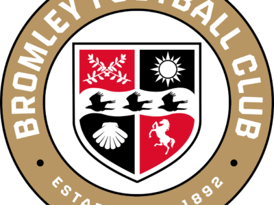 Bromley FC History