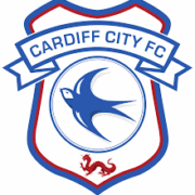 Cardiff City FC History