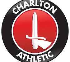 Charlton Athletic FC History