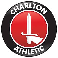 Charlton Athletic FC