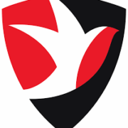 Cheltenham Town FC History 6 Cheltenham Town FC History