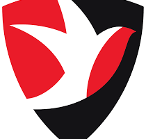 Cheltenham Town FC History