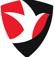 Cheltenham Town FC History 13 Cheltenham Town FC History