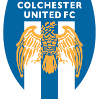 Colchester United FC History