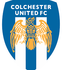 Colchester United FC History