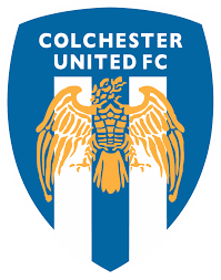 Colchester United FC History 2 Colchester United FC History