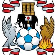 Coventry City FC History