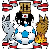 Coventry City FC History