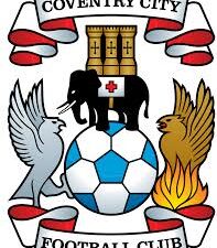 Coventry City FC History