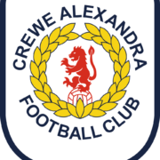 Crewe Alexandra FC History 5 Crewe Alexandra FC History