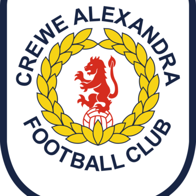 Crewe Alexandra FC History
