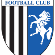 Gillingham FC History 6 Gillingham FC History