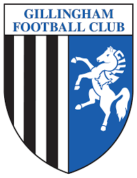 Gillingham FC History