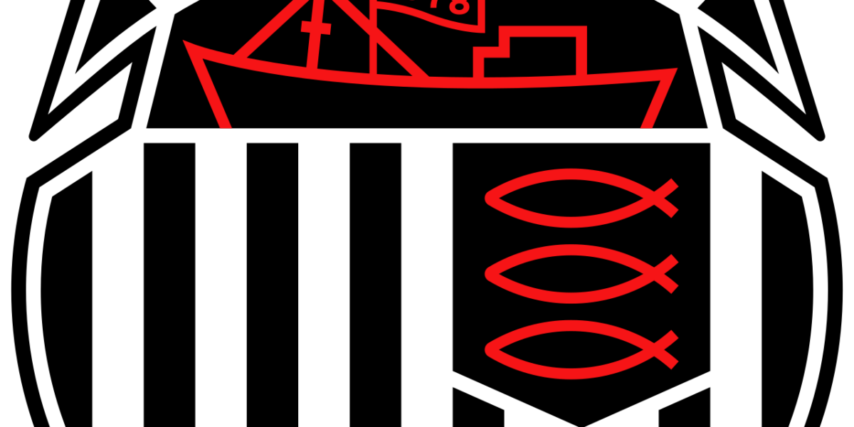 Grimsby Town FC History