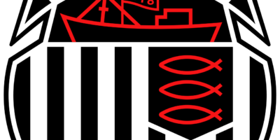 Grimsby Town FC History