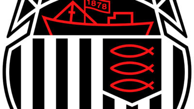 Grimsby Town FC History