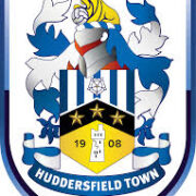 Huddersfield Town History