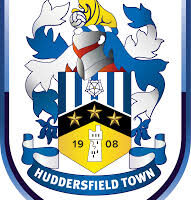 Huddersfield Town History