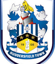 Huddersfield Town History